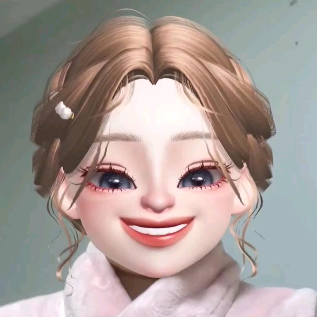 智者新媒