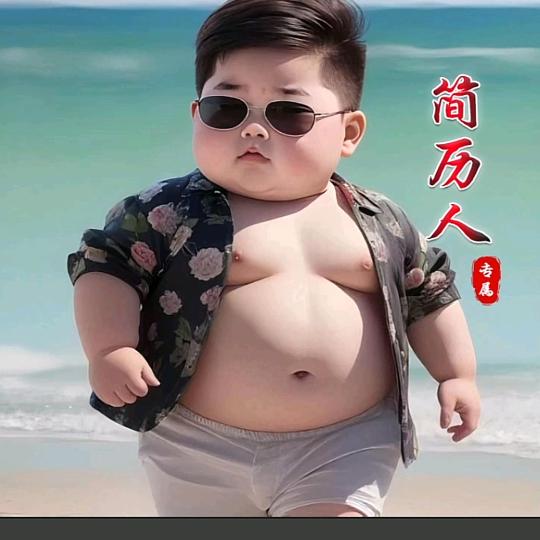 摆摊，卖个回忆！