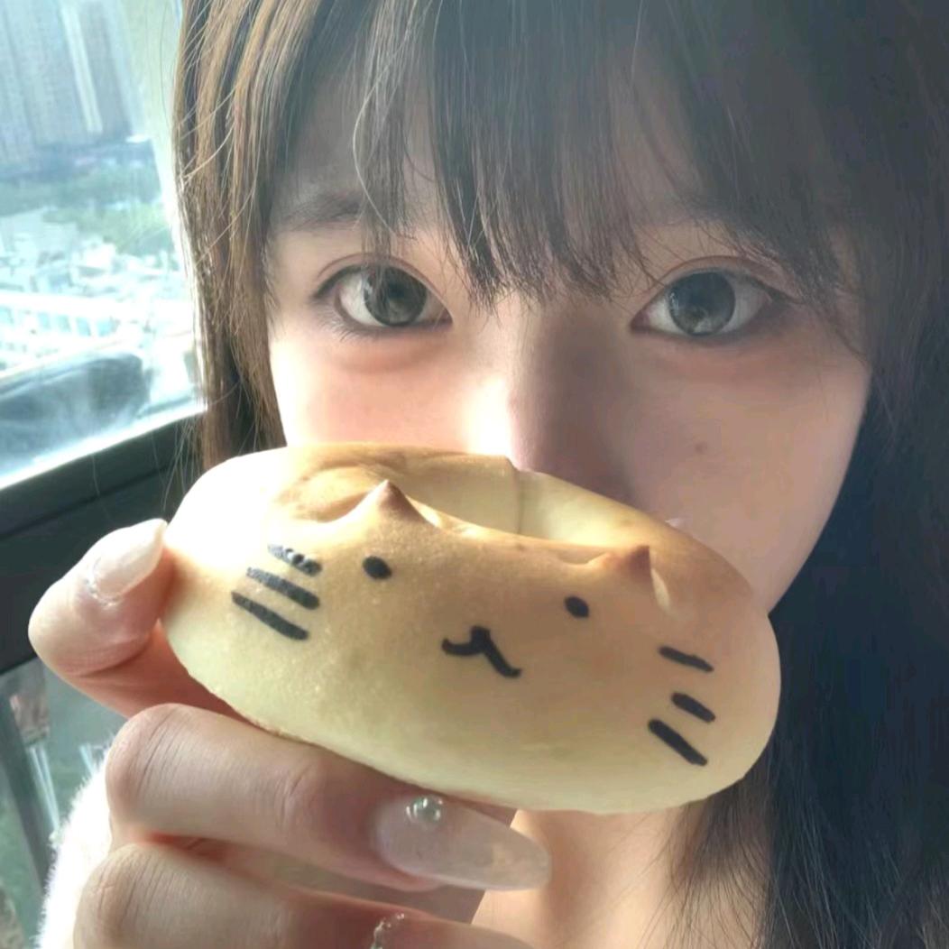 梧