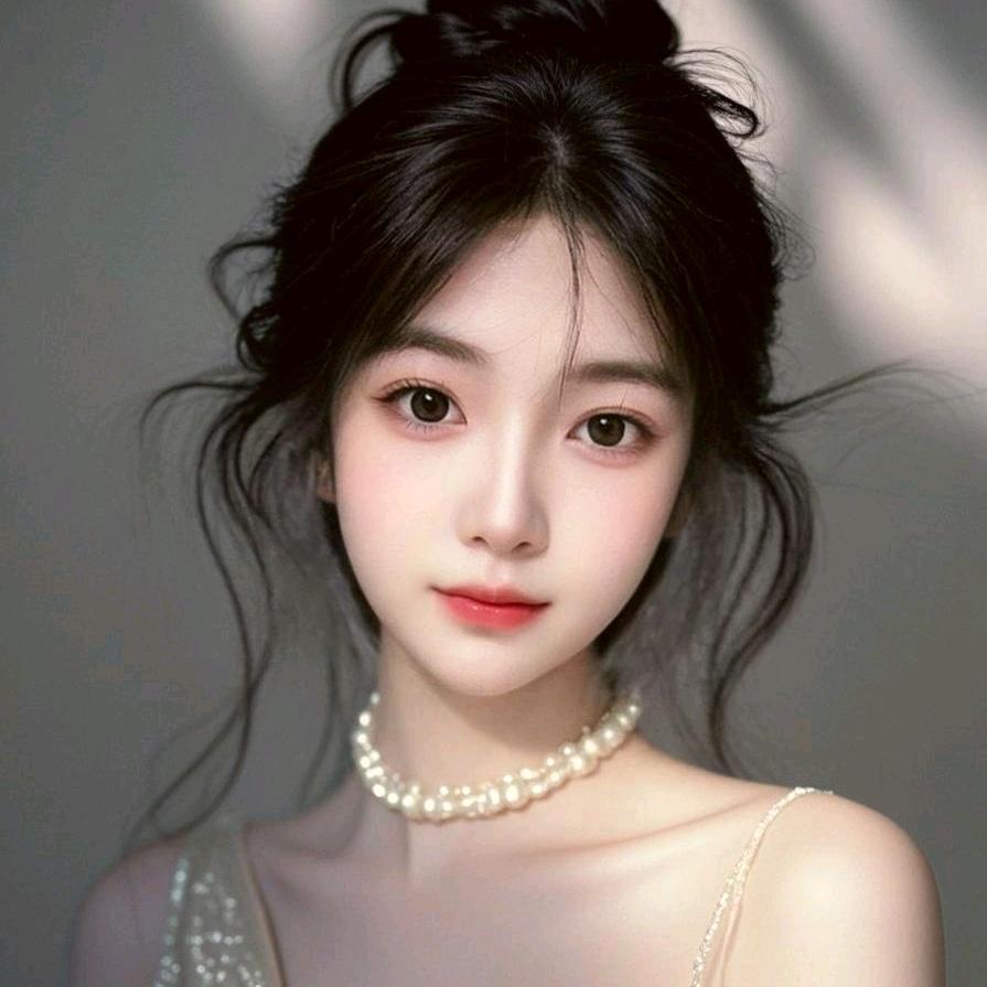 ᥫᩣEʟɪᴀᴜᴋ.