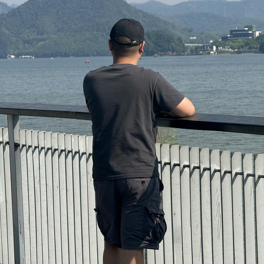 liu辉