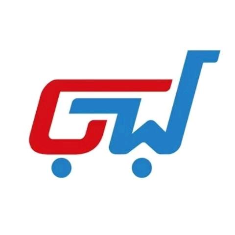 我叫GW&GW(东胜星河三楼店）