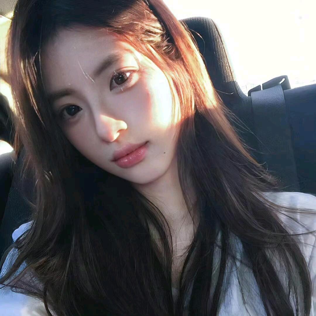 一只眠羊💕 可私