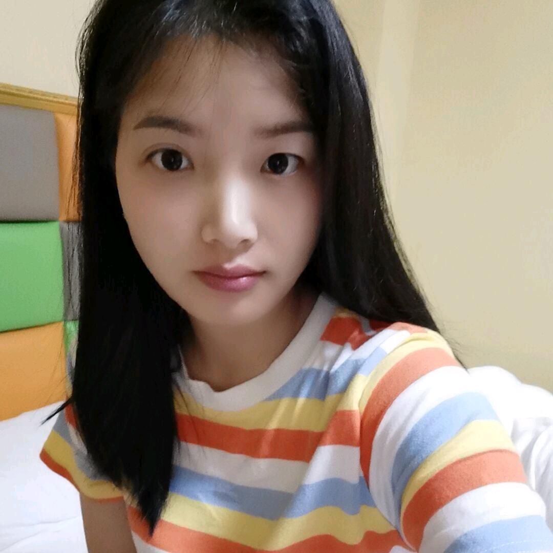 🍅张