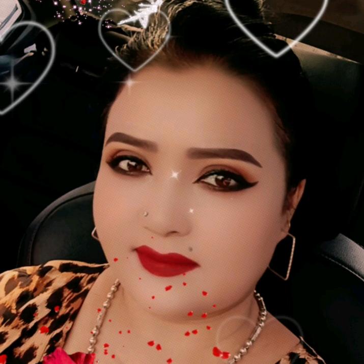kaycar yurak