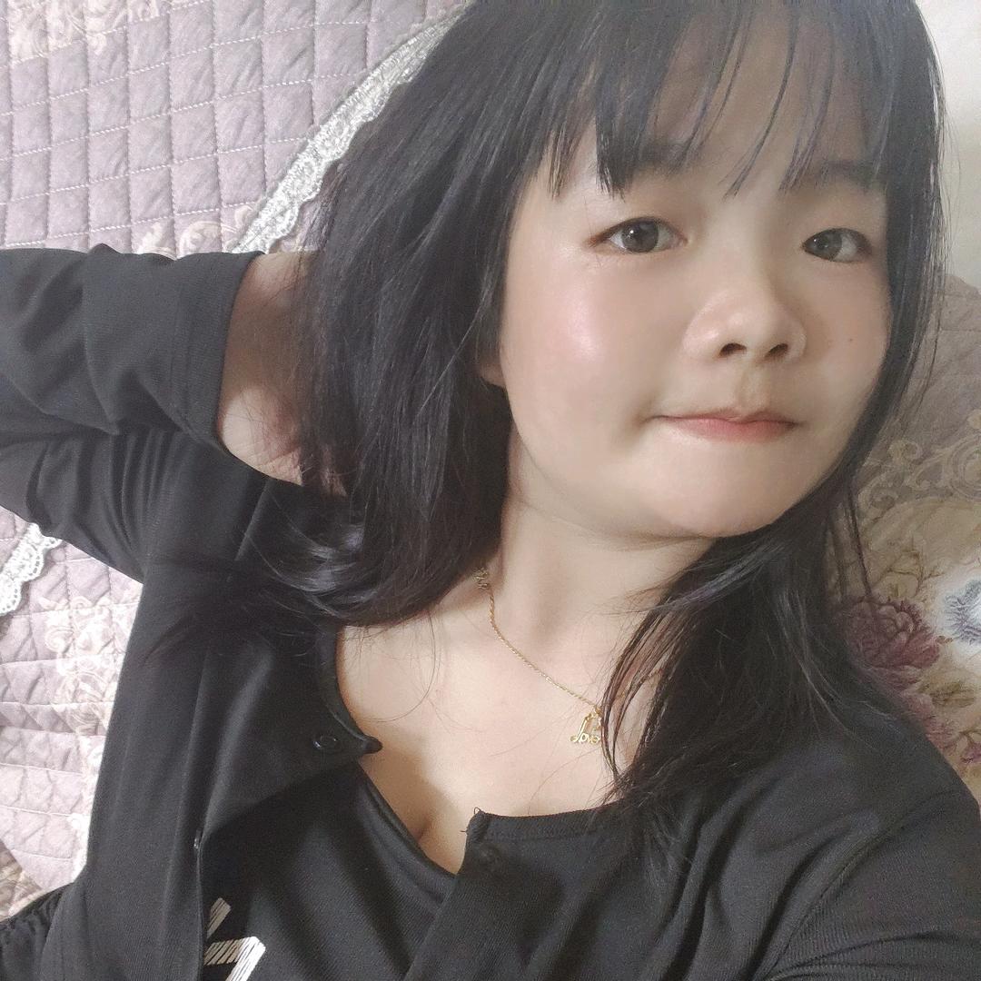 💞ℒᎭℯ⃝偏爱与例外ꦿ゛