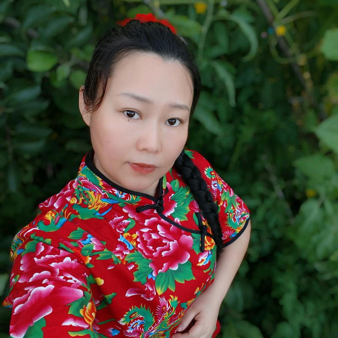 元宝¹（首播）