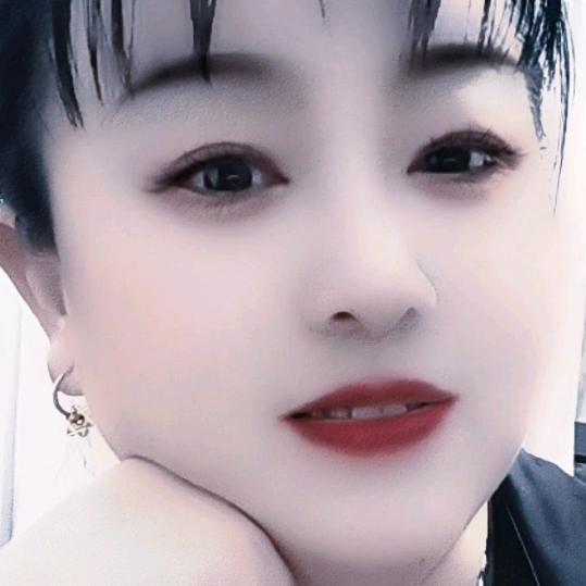 桂花姐