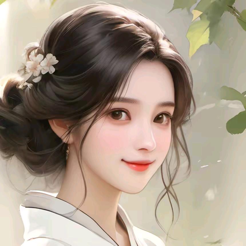金铃儿