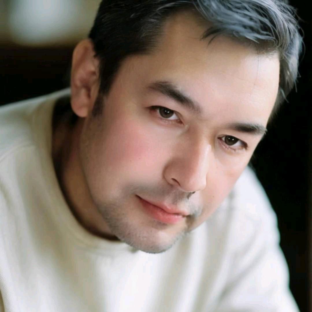 ღ᭄ꦿℒ飓风এ💕