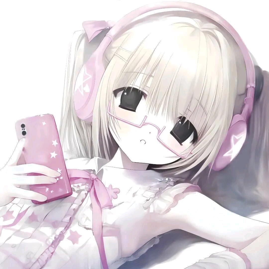 腻腻香香小丸子