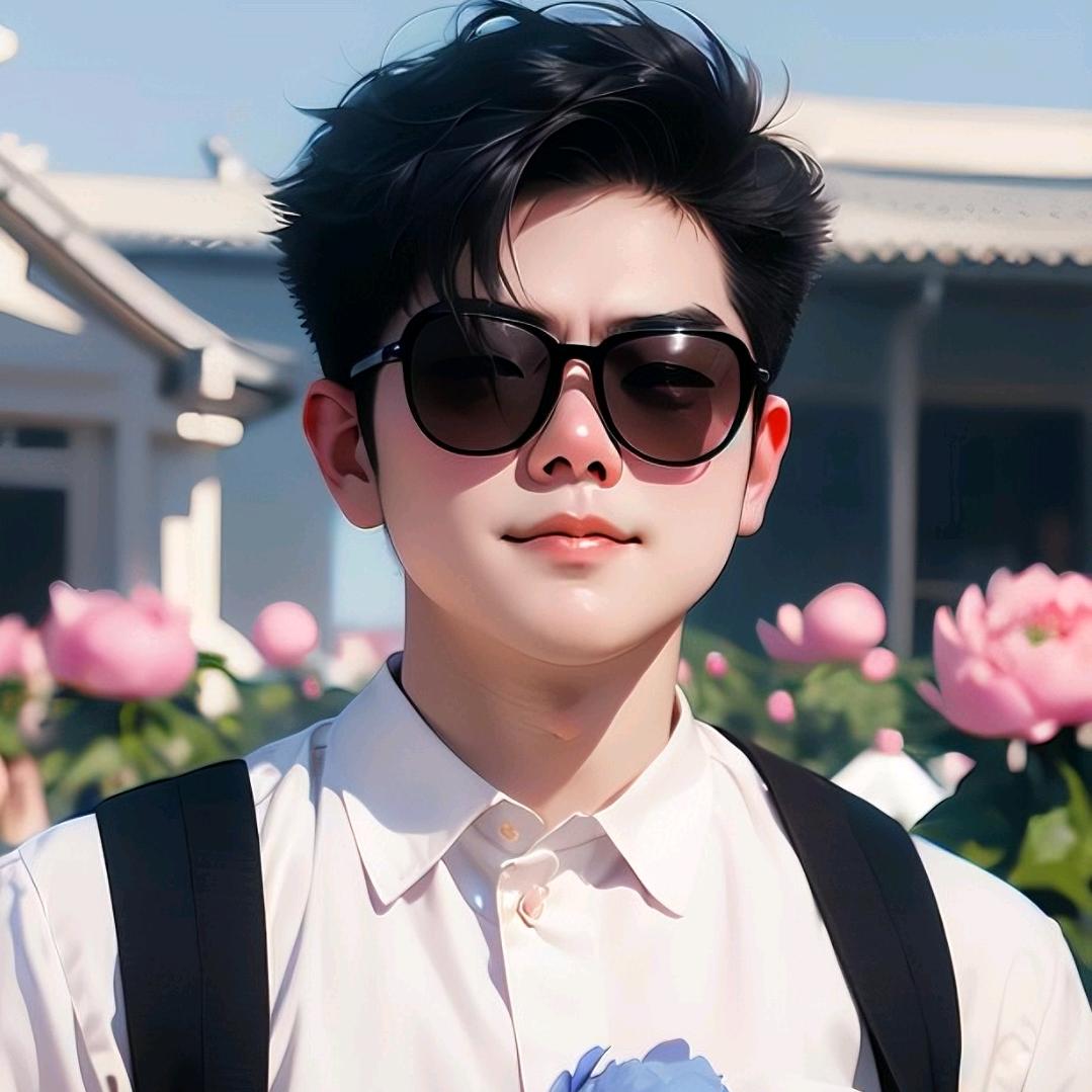 ✨⃢👁ܫ👁聖骑势