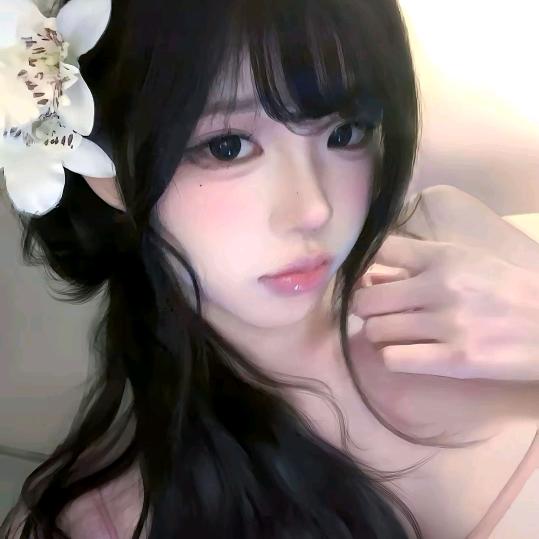 贝贝