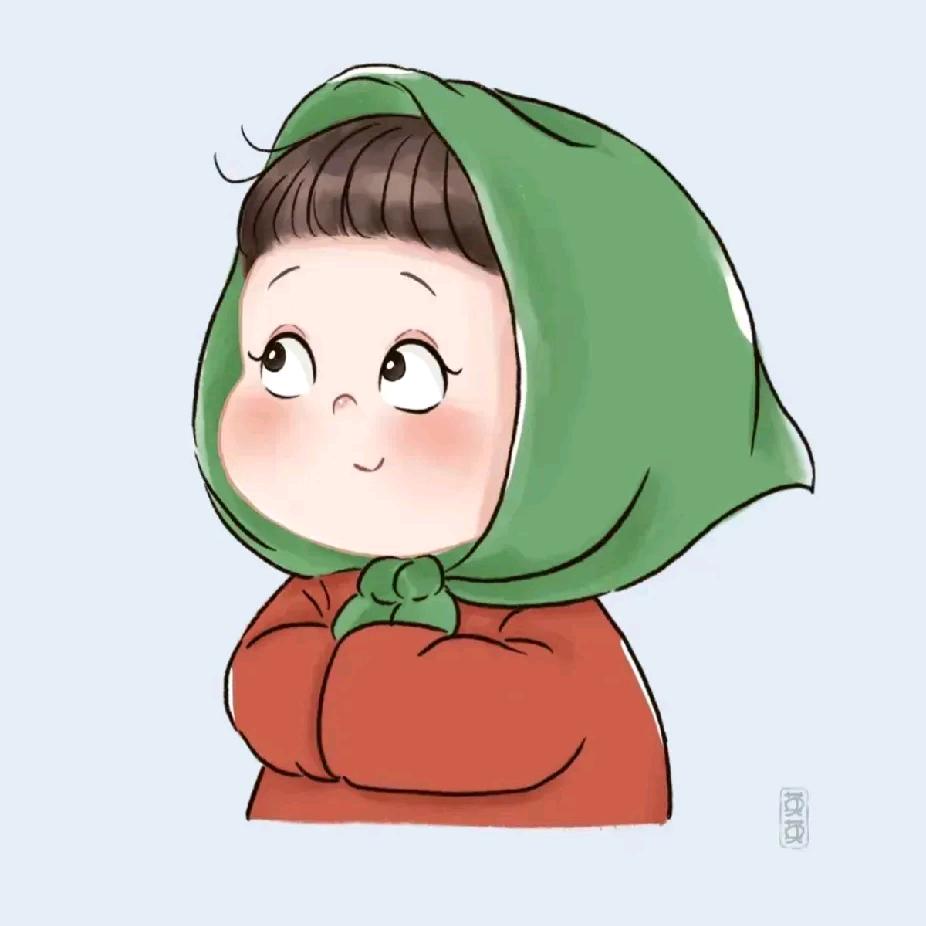 开心的^_^汤圆