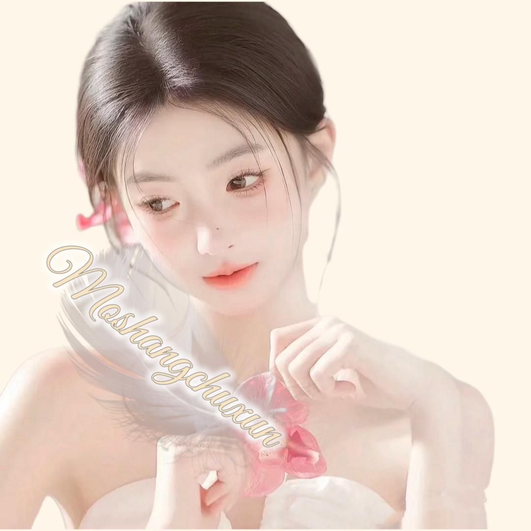 苏灵