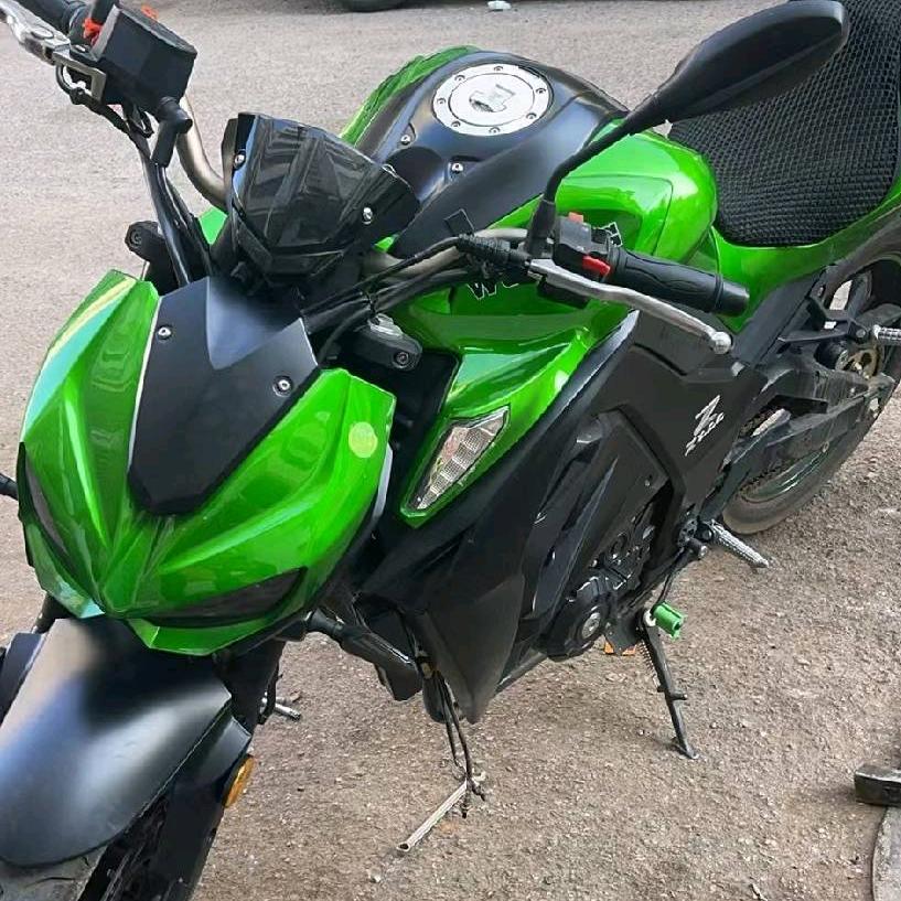 小宝哥😎
