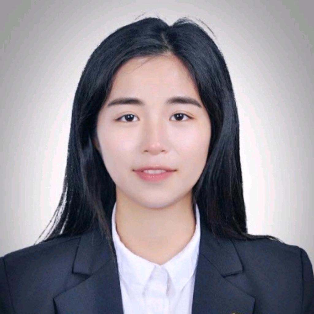 小诺子卖房👍🏻