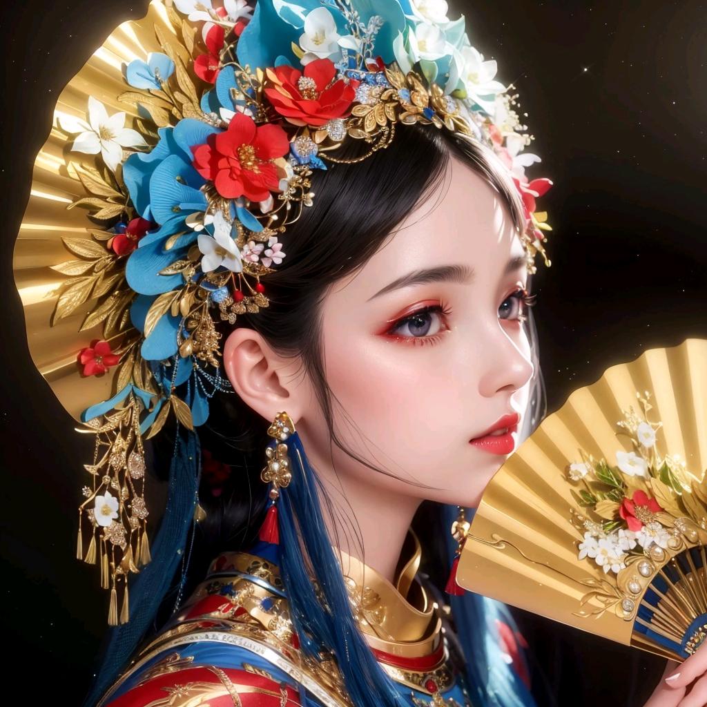 ￡囍揉揉&