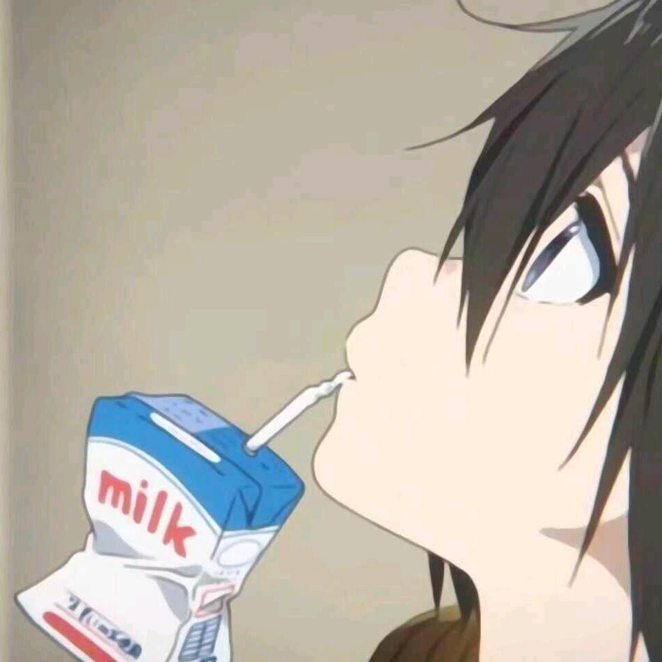 世界那么大不妨去看看