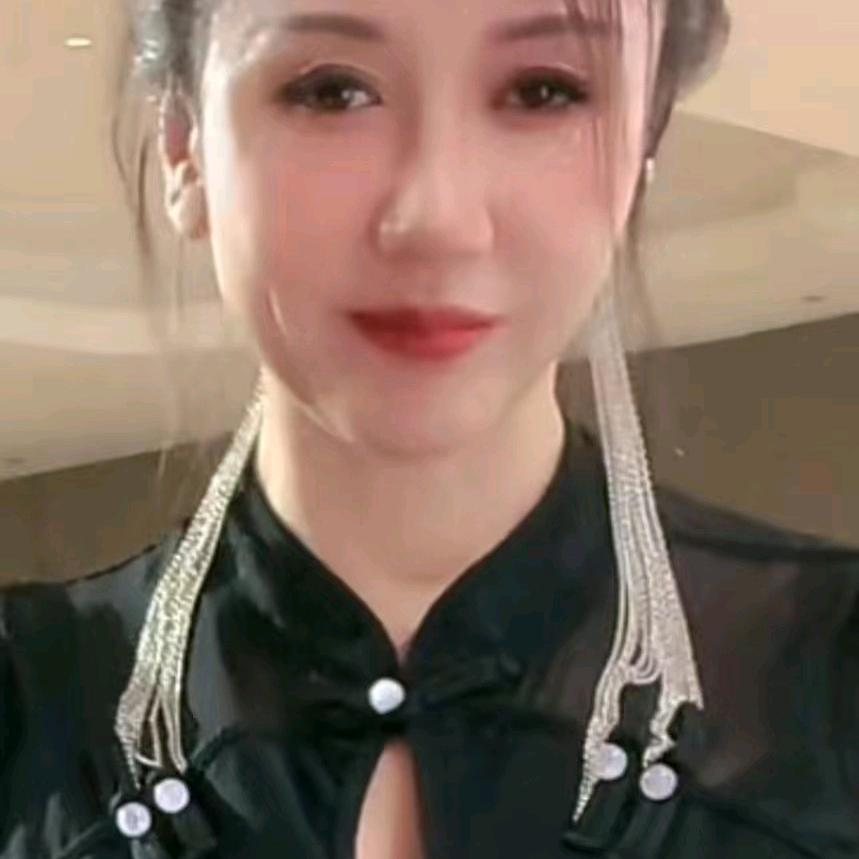 k心