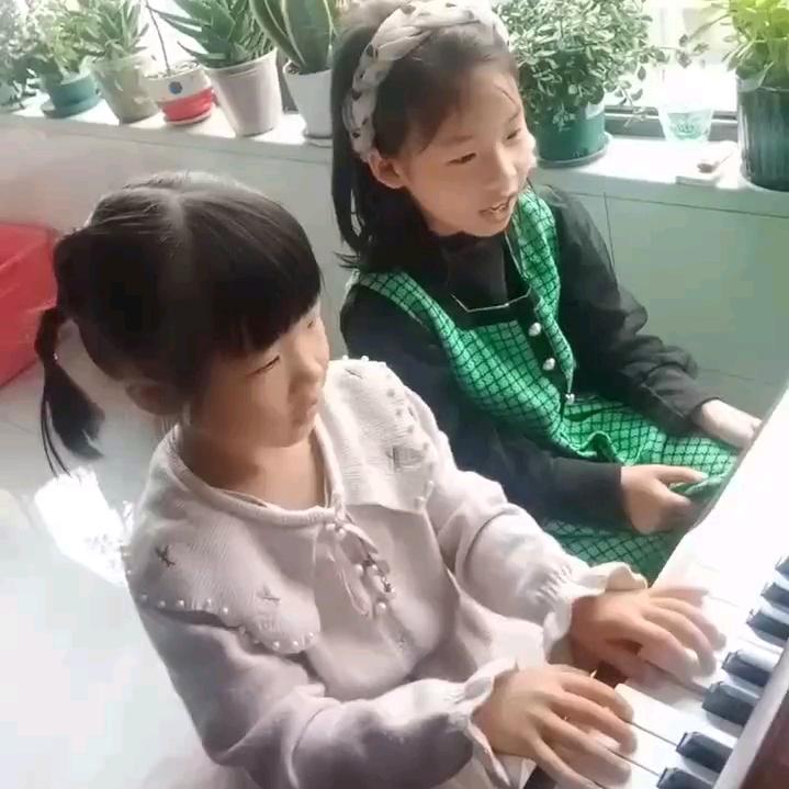 吴阿姨