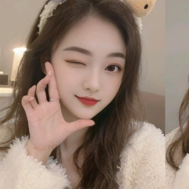 晚清