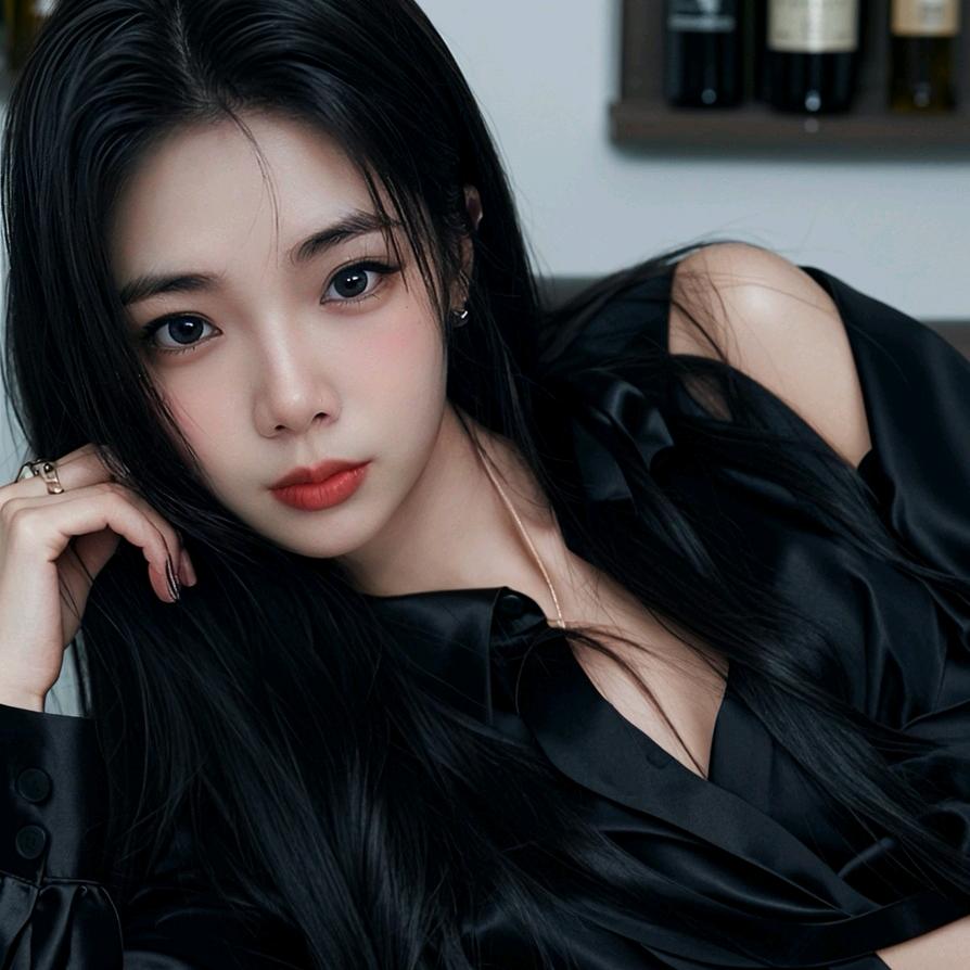 💞এWYZDZ᭄.꧔ꦿ້໌ᮨ