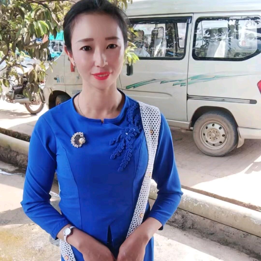 💃弄少💃