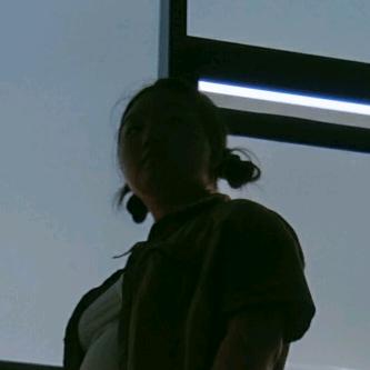 猪猪减肥历险记