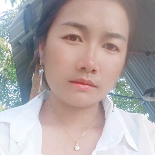 椿晨百货