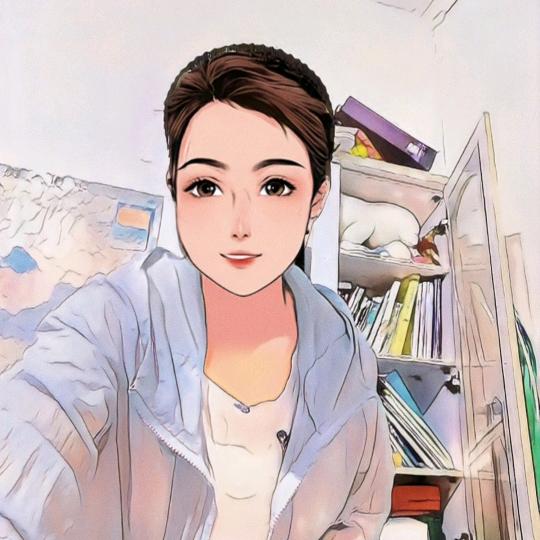细语读书