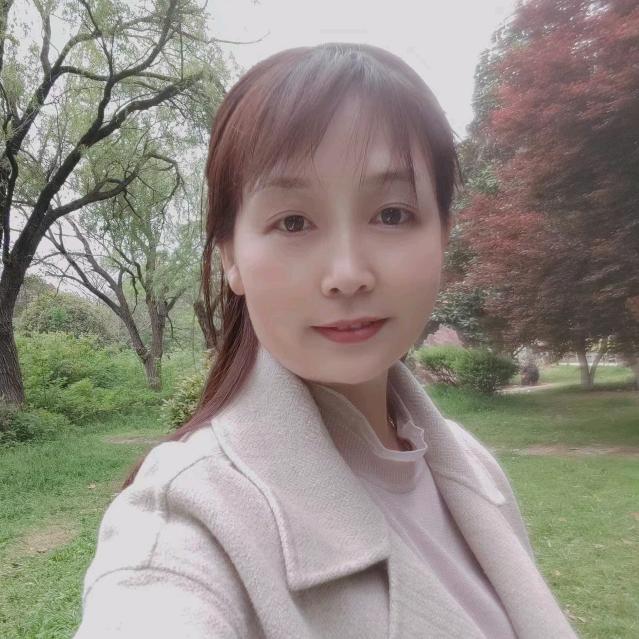 美姐首播（小号）