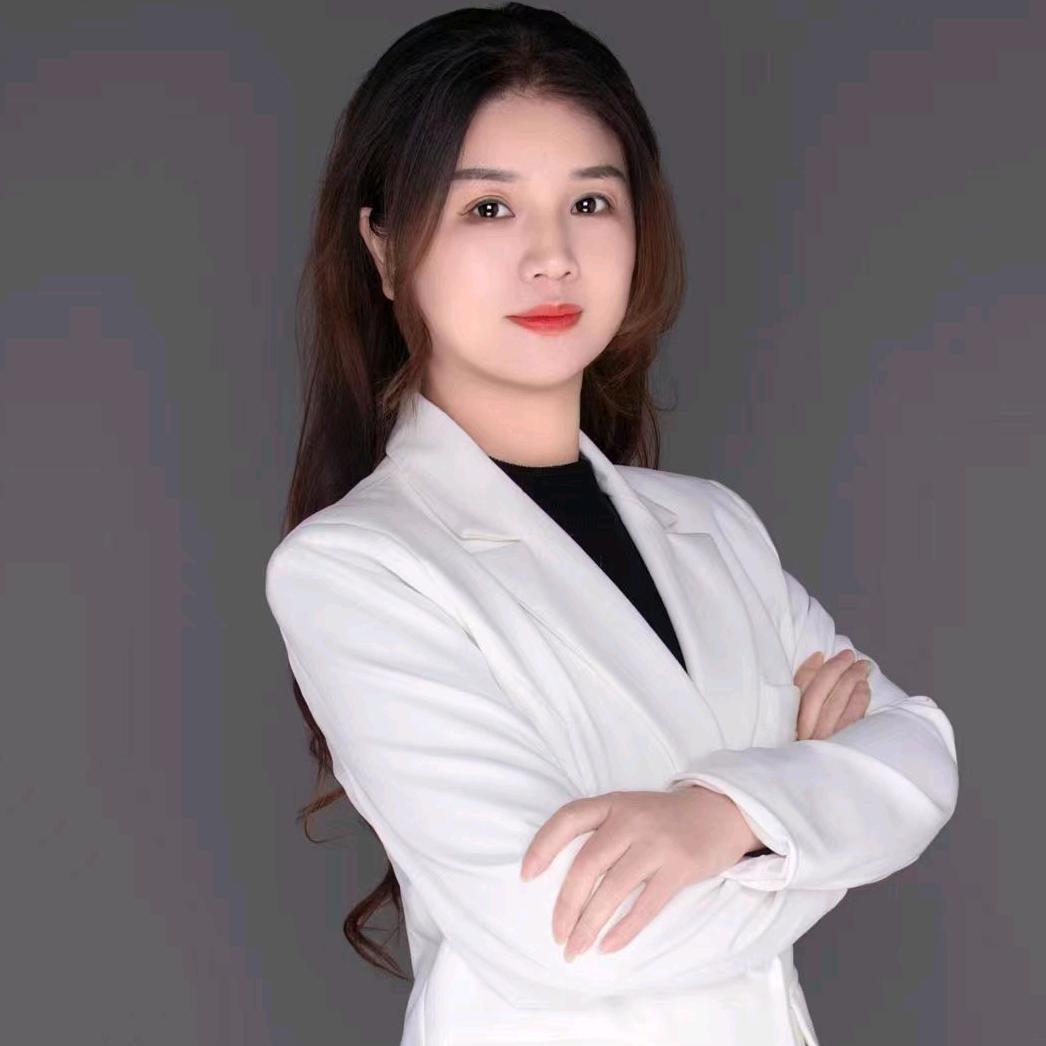 李清倾听生活