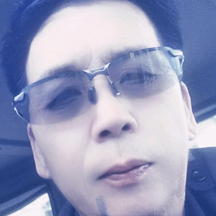 翟哥