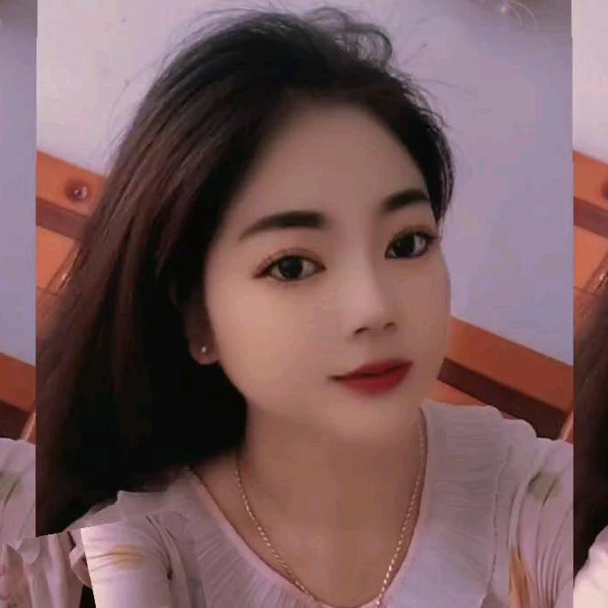 心语🌸