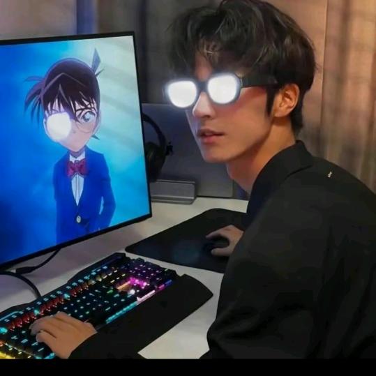 AD钙๑•́₃•̀๑