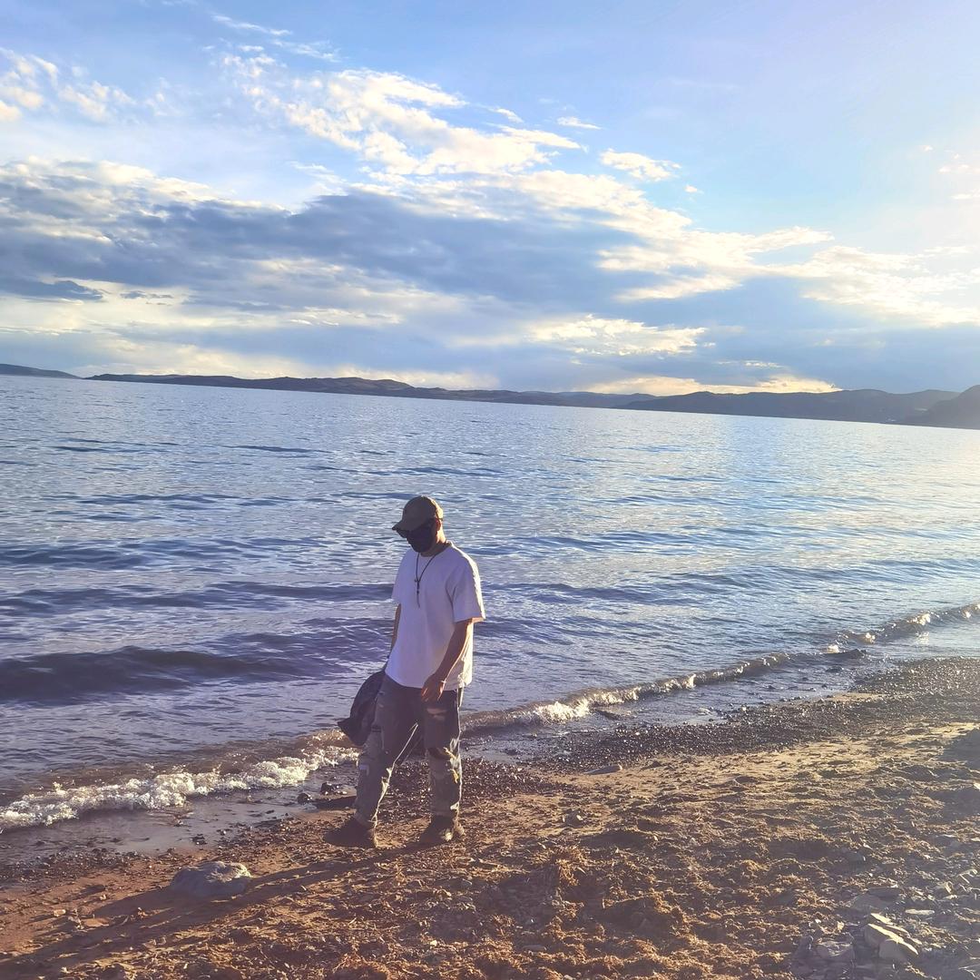 自由行机车-阿超