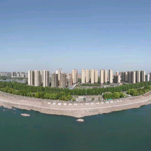 江陵好物集市