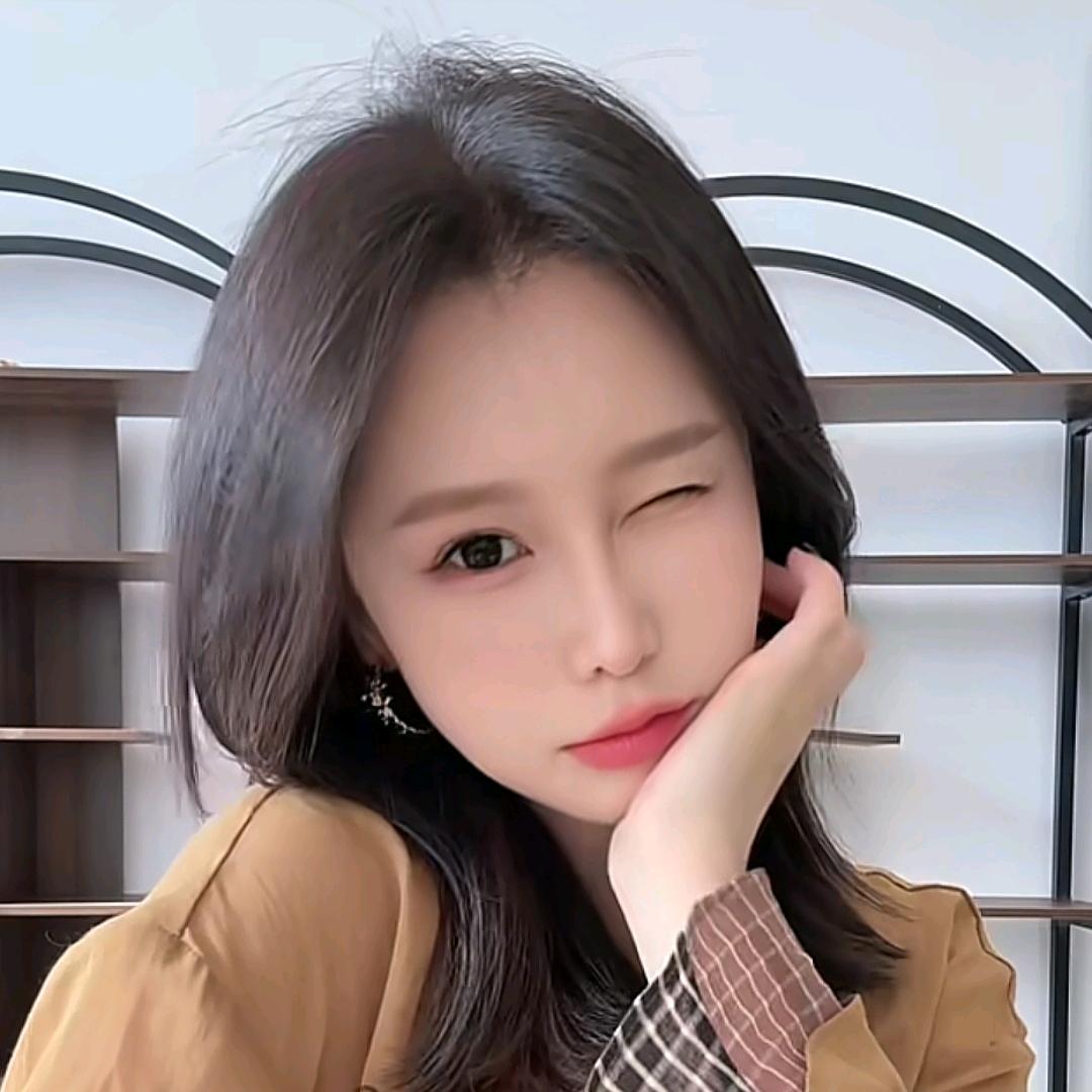 皮皮吖-直播爆品返场