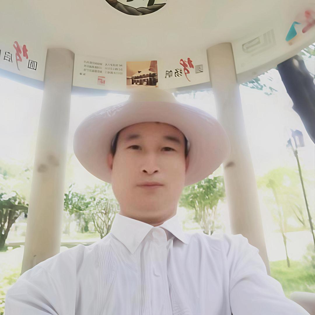 风情哥