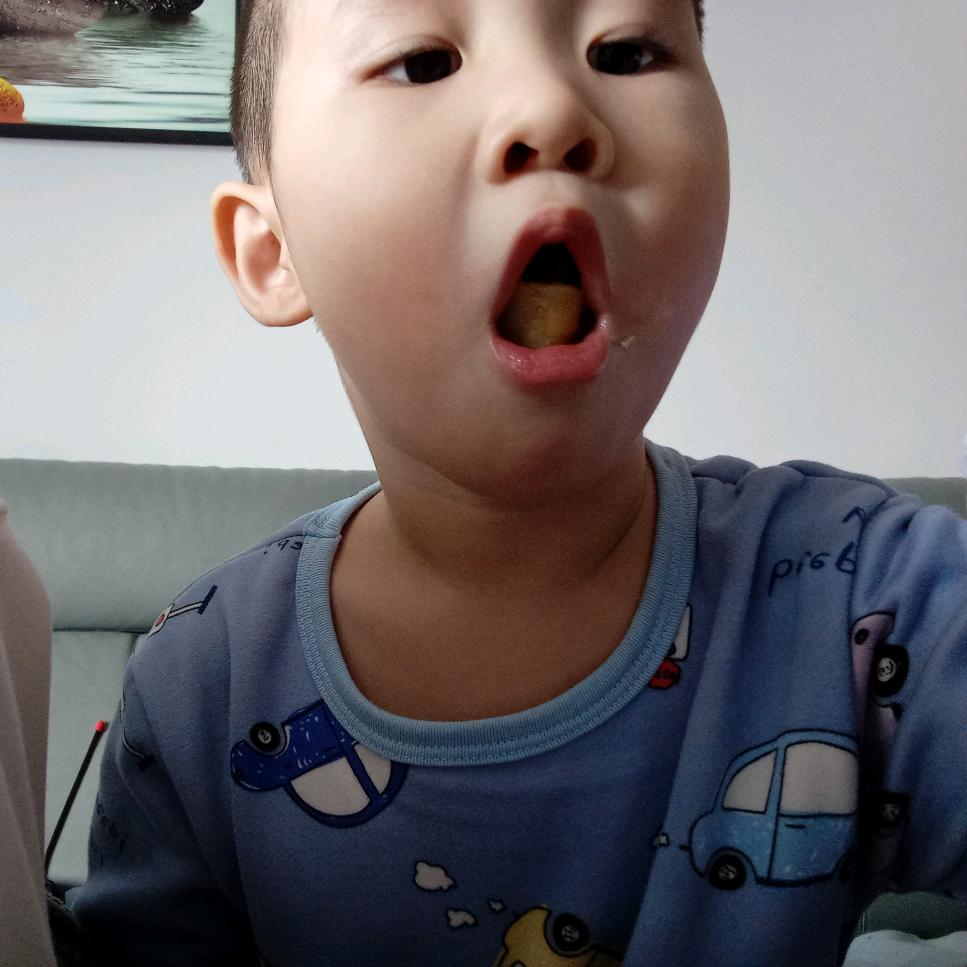 |！|1