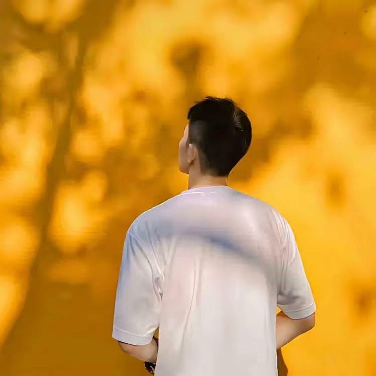 方正的海绵宝宝