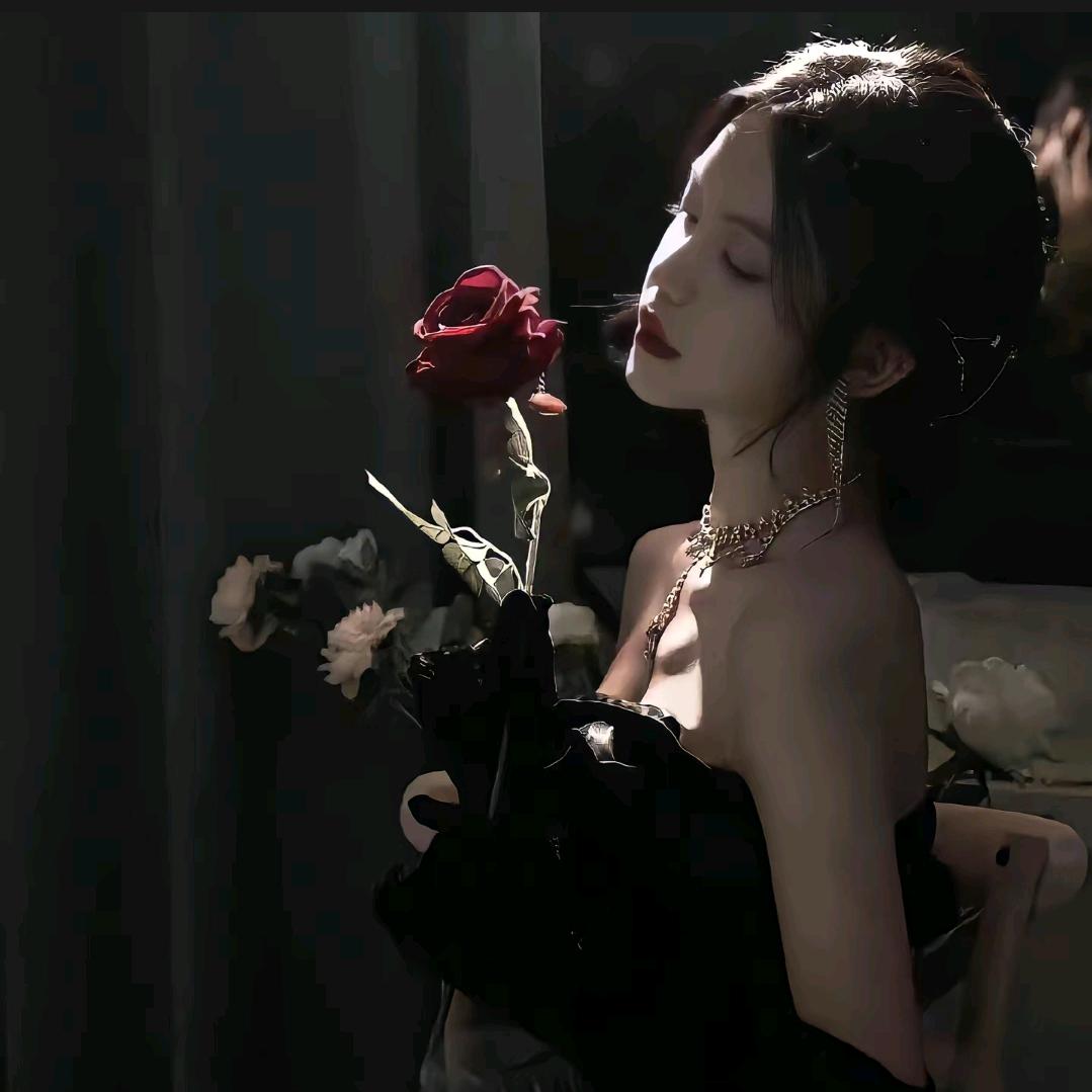 红尘养生