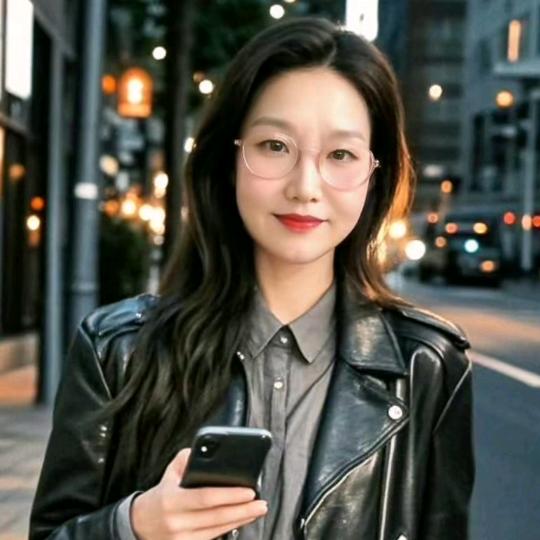 贞言姐下午3.13开播