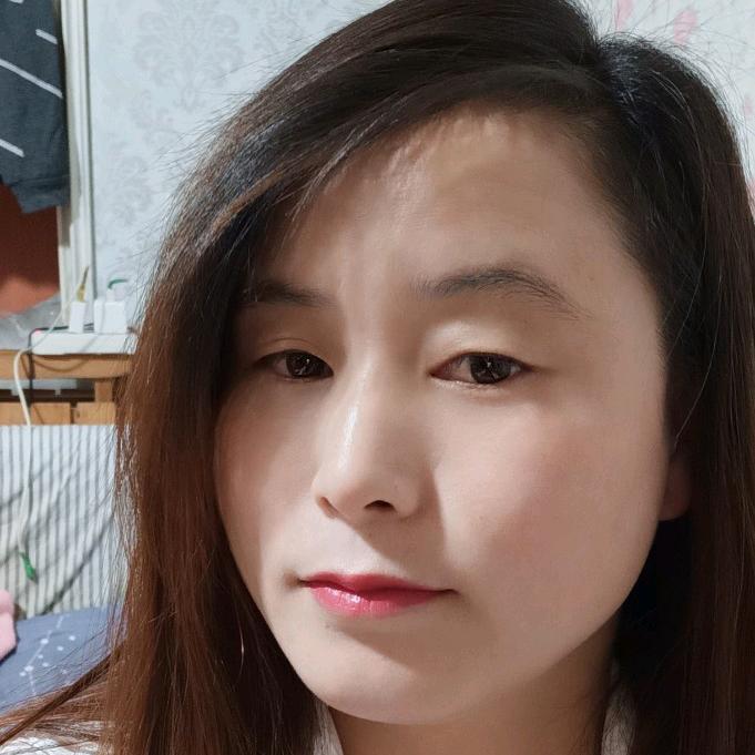 木易杨