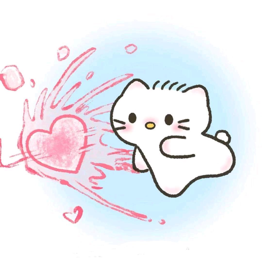 lucky🍀珍