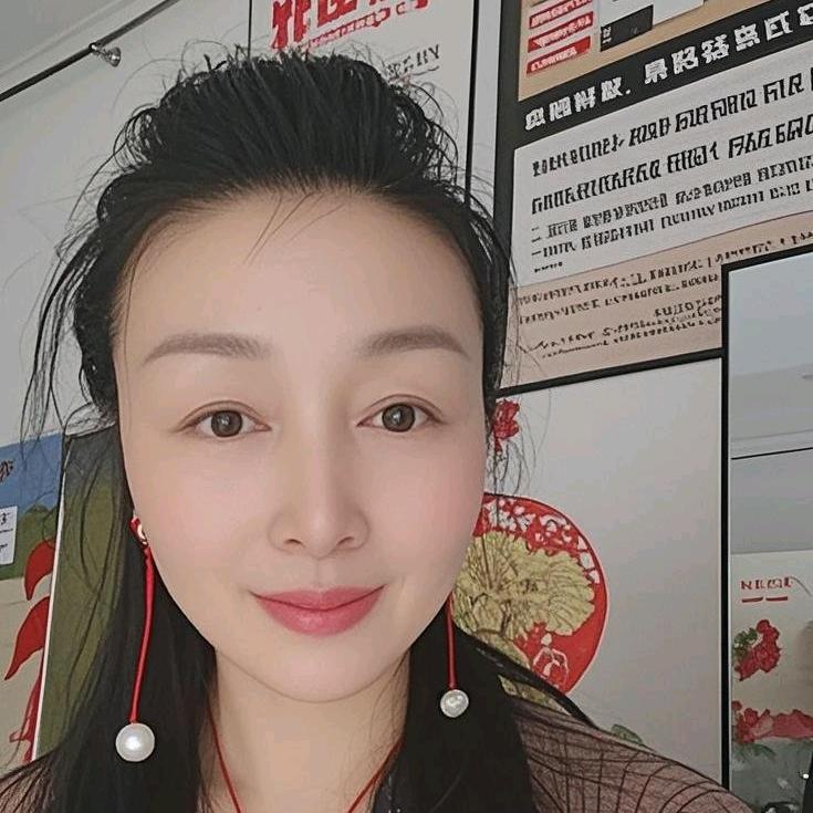 缘美1