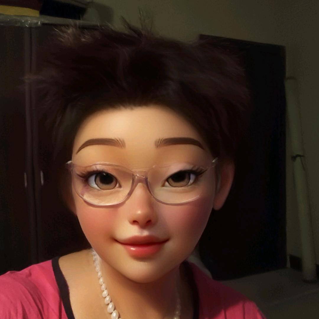 微凤细鱼