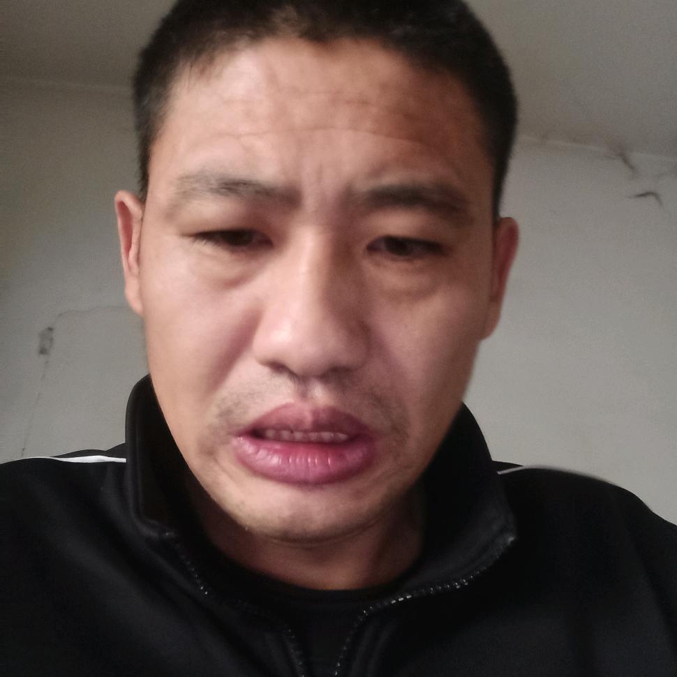 曹永点晚上8点开播