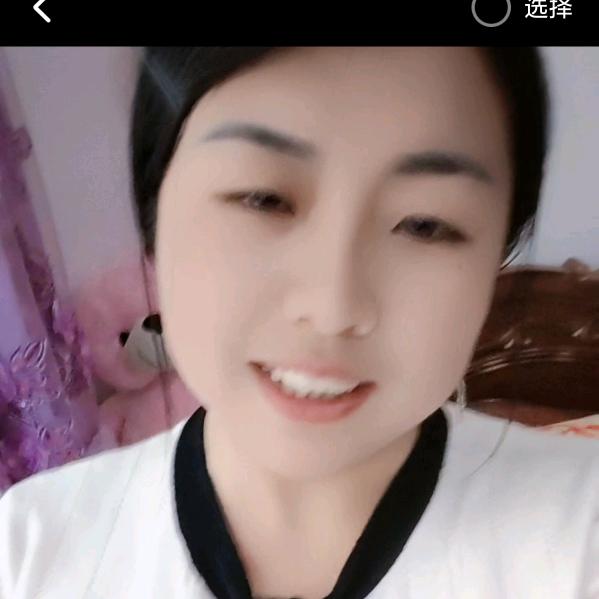 单身三妺